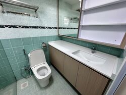 Blk 988B Jurong West Street 93 (Jurong West), HDB 4 Rooms #526391991